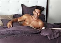 Eddie Cibrian