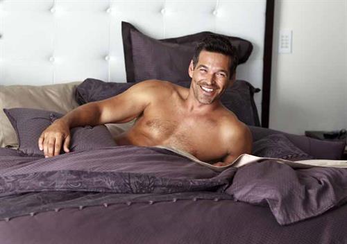 Eddie Cibrian