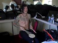 Jimmy Sullivan
