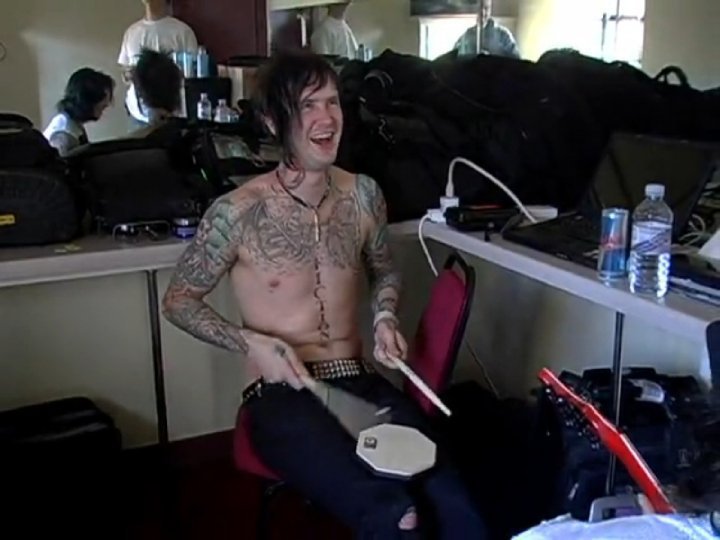 Jimmy Sullivan