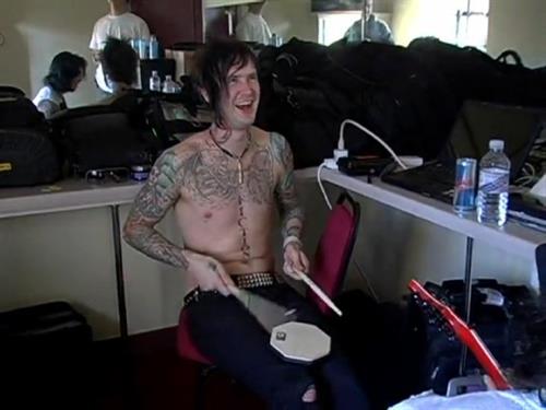 Jimmy Sullivan