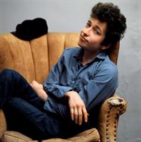 Bob Dylan