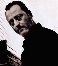 Jean Reno