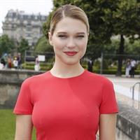 Léa Seydoux