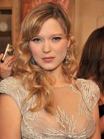 Léa Seydoux
