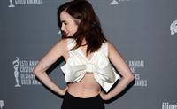 Lily Collins Pictures Lily Collins