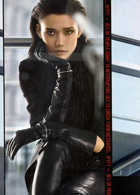 Tao Okamoto
