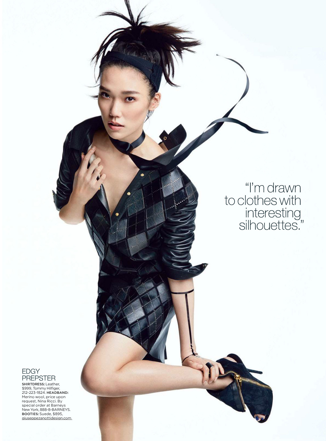 Tao Okamoto