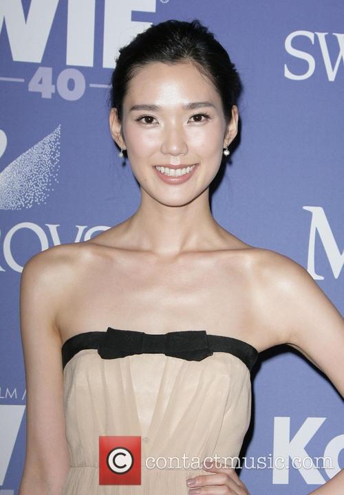 Tao Okamoto