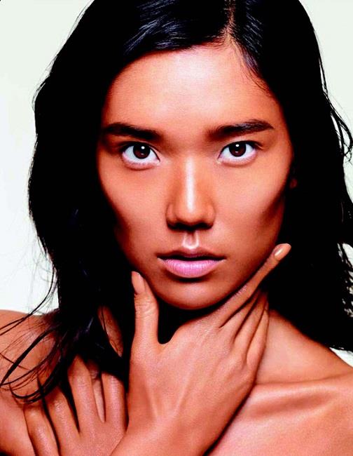 Tao Okamoto