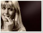 Olivia Newton-John
