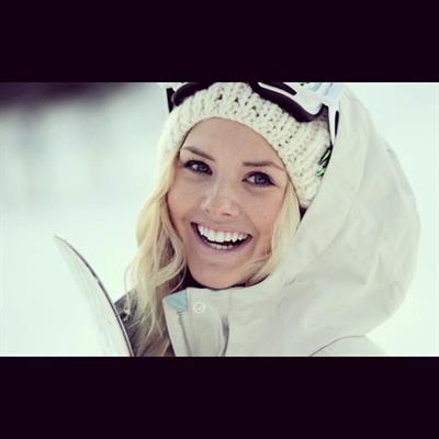 Silje Norendal