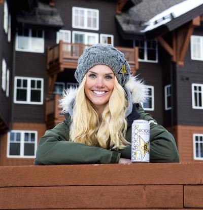 Silje Norendal
