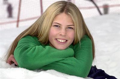Torah Bright