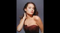 Angelina Jolie