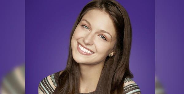 Melissa Benoist