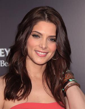 Ashley Greene 10th annual Chrysalis Butterfly Ball on June 11, 2011