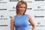 Rachel Riley