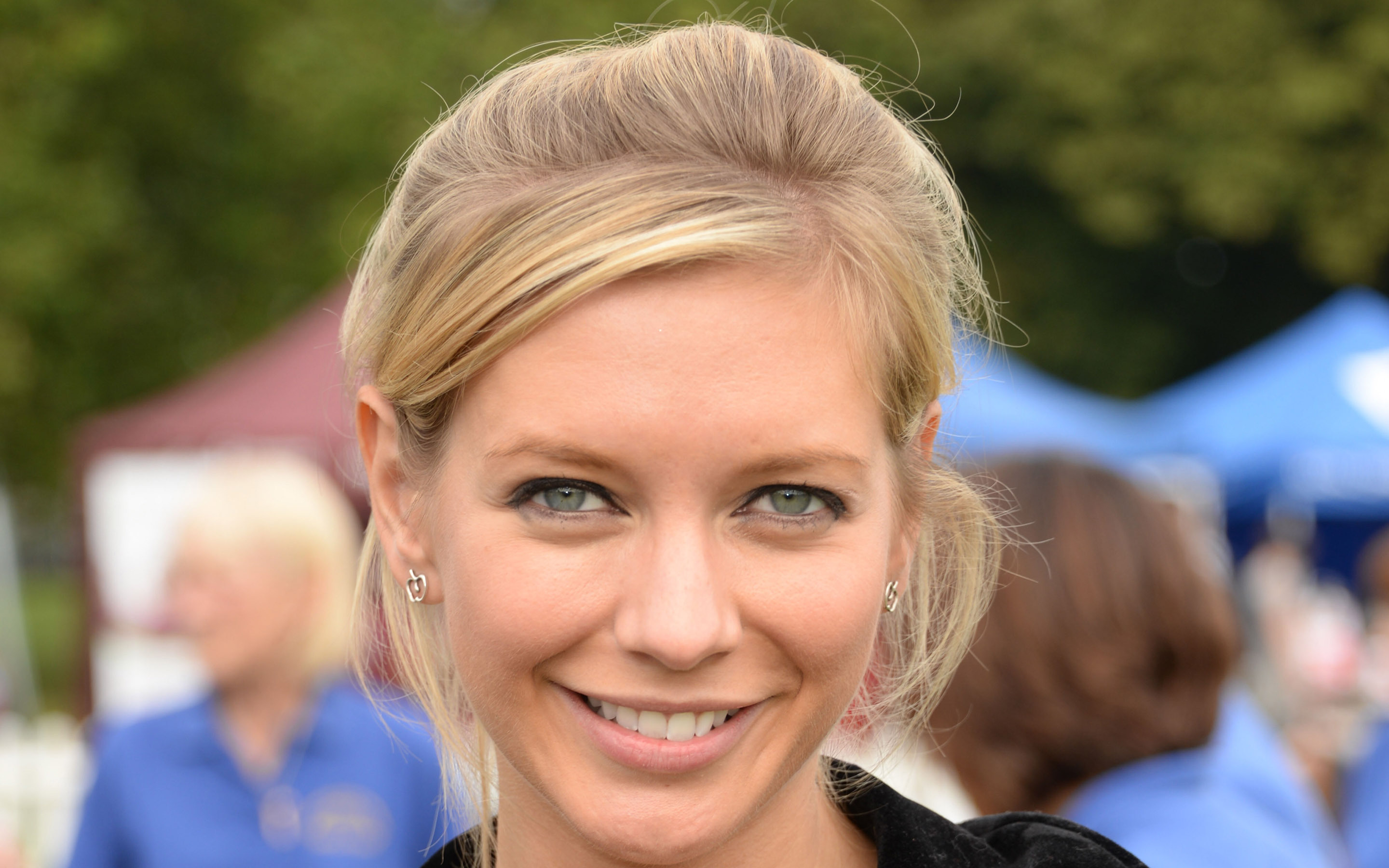 Rachel Riley Pictures in an Infinite Scroll - 467 Pictures