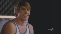 Blake Jenner