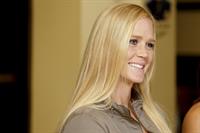 Holly Holm
