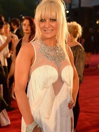 Brynne Edelsten