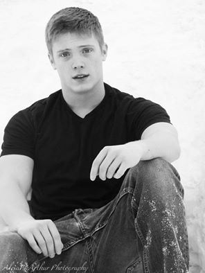 Johnathon Krautkramer