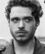 Richard Madden