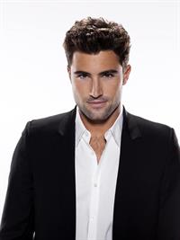 Brody Jenner