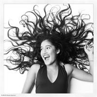 Q'Orianka Kilcher