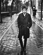 Bob Dylan