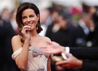 Kate Beckinsale