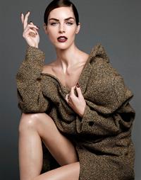 Hilary Rhoda