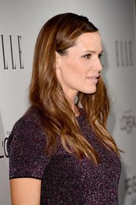 Jennifer Garner