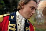 JJ Feild