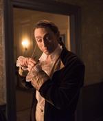 JJ Feild