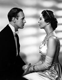 Leslie Howard