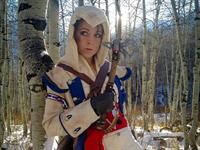Lindsey Stirling