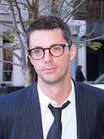 Matthew Goode