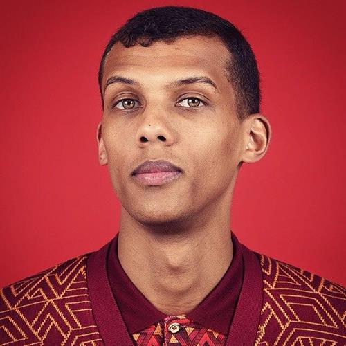 Stromae
