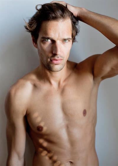 Michael Gstoettner