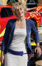 Cécile de France
