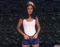 Erin Gray