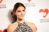 Hilary Rhoda
