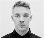 Diplo