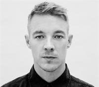 Diplo