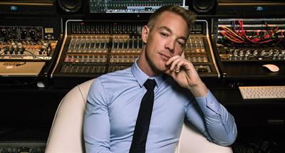 Diplo