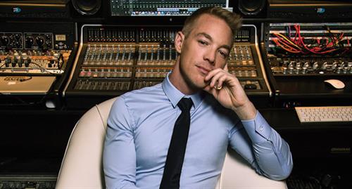 Diplo