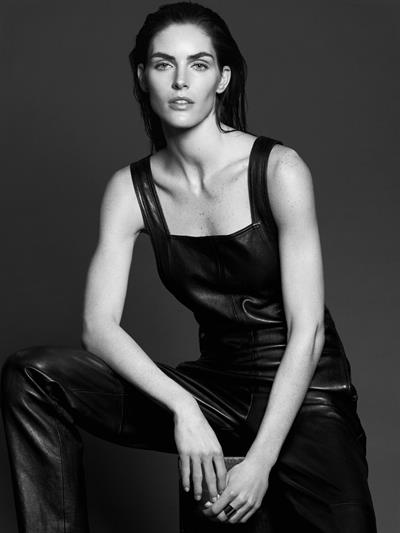 Hilary Rhoda