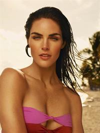 Hilary Rhoda